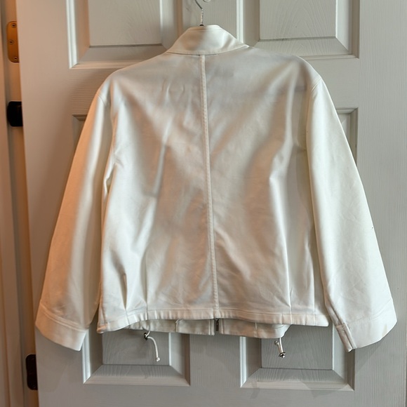 Talbots Jacket - Picture 7 of 7